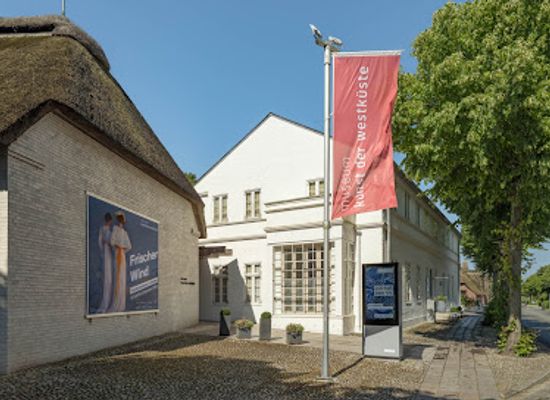 germany/north-frisia/attraction/museum-art-of-the-west-coast
