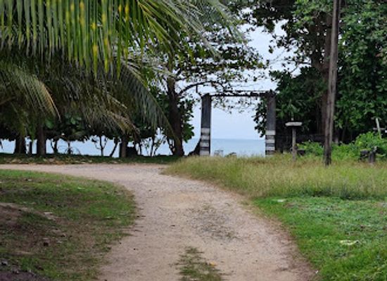 thailand/andaman-coast/attraction/old-wooden-bridge-khao-pilai-beach
