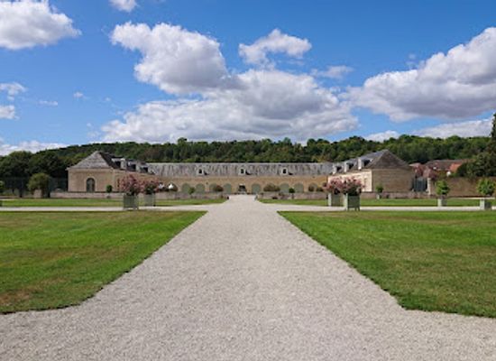 france/burgundy/attraction/chateau-d-ancy-le-franc