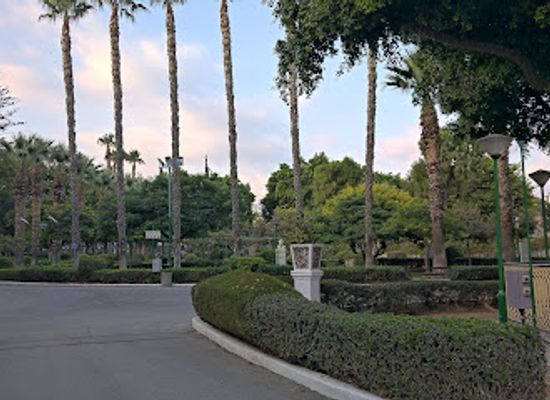 cyprus/limassol/agios-tychonas/attraction/limassol-municipal-garden