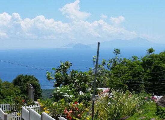 saint-kitts-and-nevis/gingerland/attraction/mt-nevis-summit-trailhead