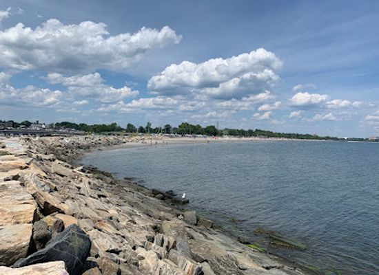 connecticut/bridgeport/attraction/fayerweather-island-light