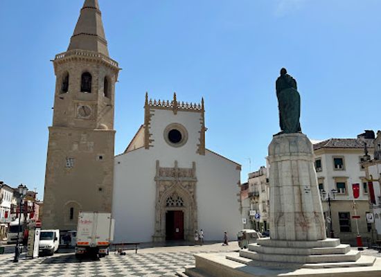 portugal/tomar/attraction/festa-dos-tabuleiros