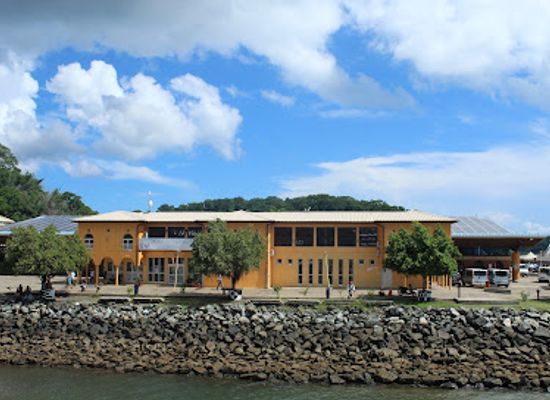 mayotte/plage-de-moya/attraction/agence-d-attractivite-et-de-developpement-touristique-de-mayotte-aadtm