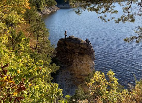 missouri/mark-twain-national-forest/attraction/mark-twain-state-park