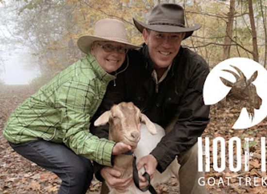illinois/quad-cities/attraction/hoof-it-goat-treks
