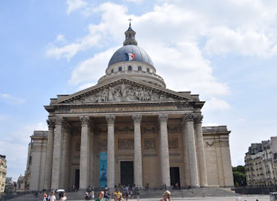 france/paris/latin-quarter/attraction/pantheon