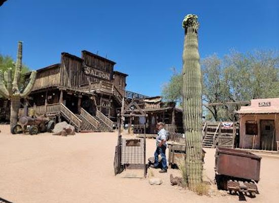 arizona/mesa/attraction/goldfield-ghost-town-and-mine-tours-inc