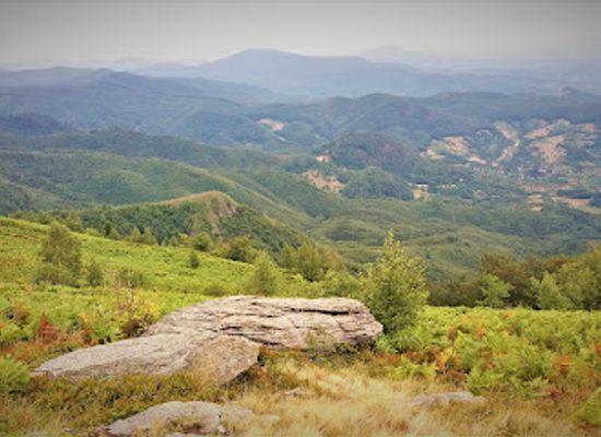 romania/maramures/attraction/varful-ignis
