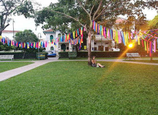 malaysia/george-town/armenian-street/attraction/armenian-park