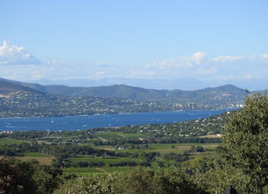 france/provence/attraction/terrazza-belvedere