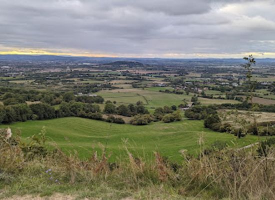 united-kingdom/cotswolds/attraction/crickley-hill-country-park