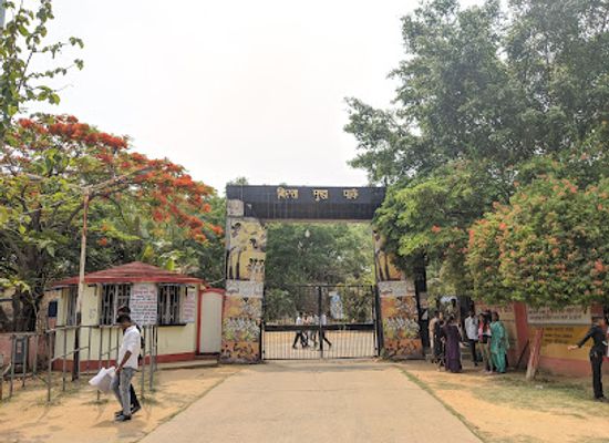india/jharkhand/attraction/birsa-munda-park