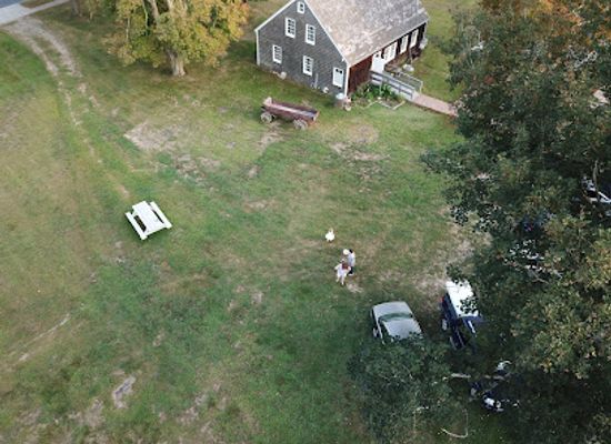 new-york/the-hamptons/attraction/east-hampton-historical-farm-museum