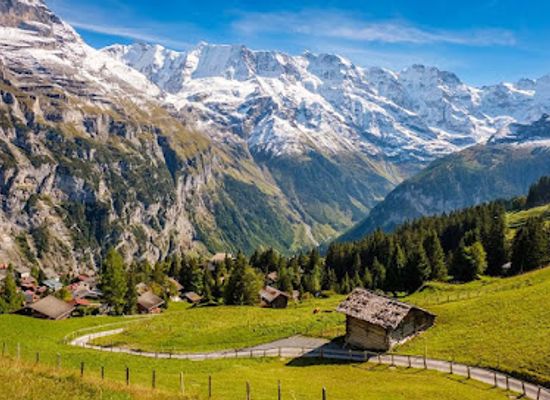 switzerland/bernese-oberland/attraction/murrenbachfall