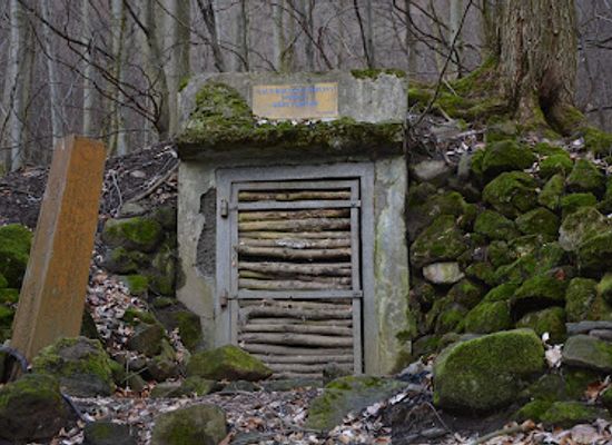 hungary/pilis-mountains/attraction/nagyboldogasszony-forras-dery-forras