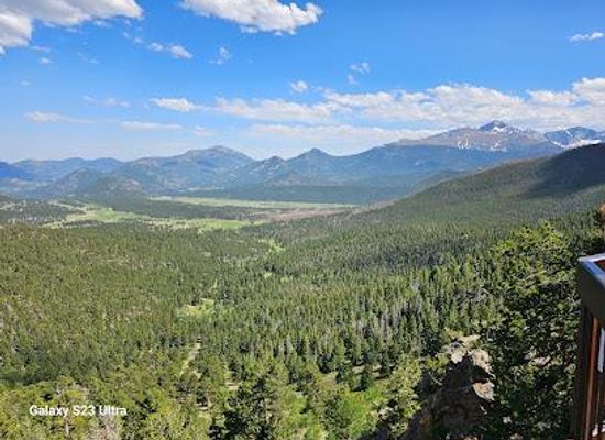 colorado/estes-park/attraction/many-parks-curve-overlook