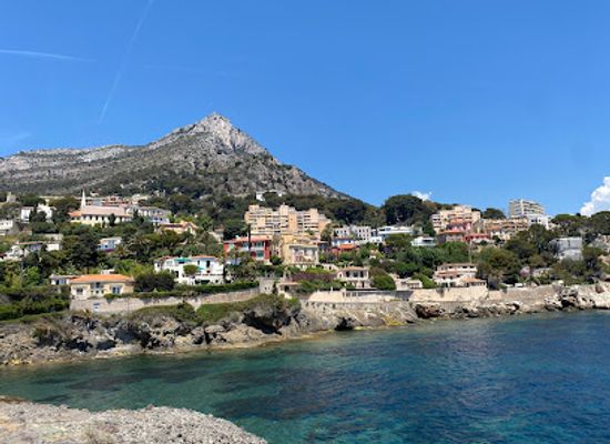 monaco/jardin-exotique/attraction/zone-natura-classee-du-cap-d-ail