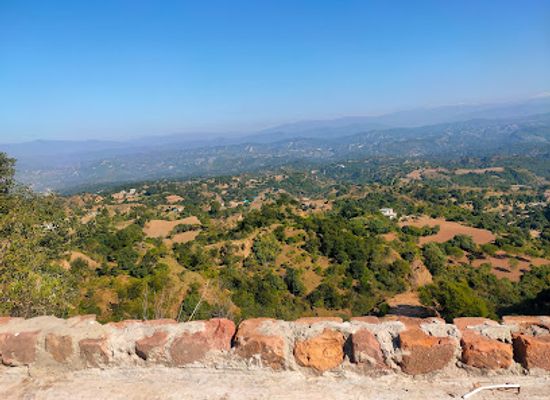 india/jammu/attraction/barmini