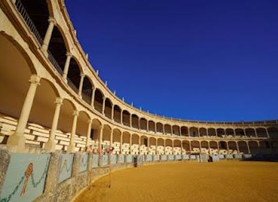 spain/ronda/attraction/bullring-of-the-royal-cavalry-of-ronda