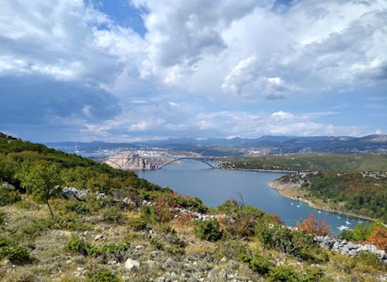 croatia/banovina/attraction/historical-location-49-b-c