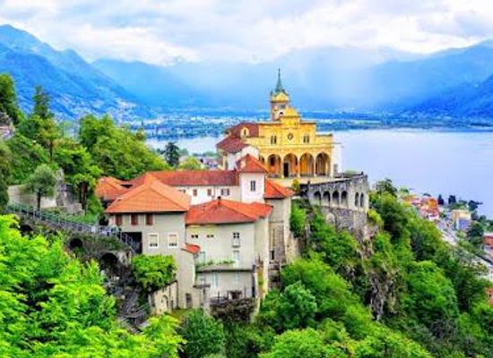 switzerland/ticino/attraction/locarno