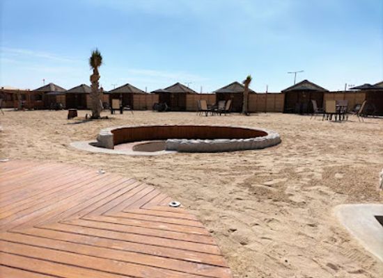 qatar/sealine-beach-resort/attraction/tawfeeq-holidays-camp