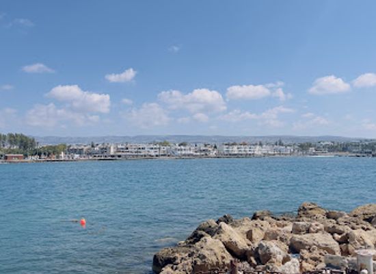 cyprus/kato-paphos/attraction/view-point
