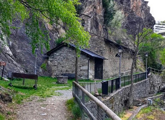 andorra/sant-julia-de-loria/attraction/esglesia-de-sant-antoni-de-la-grella