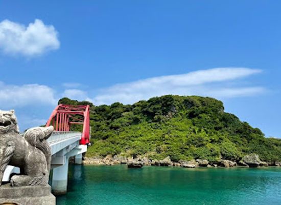 japan/oki/attraction/ikei-ohashi