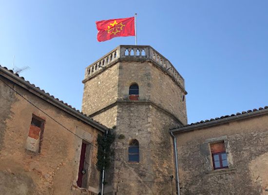 france/languedoc/attraction/chateau-de-puisserguier