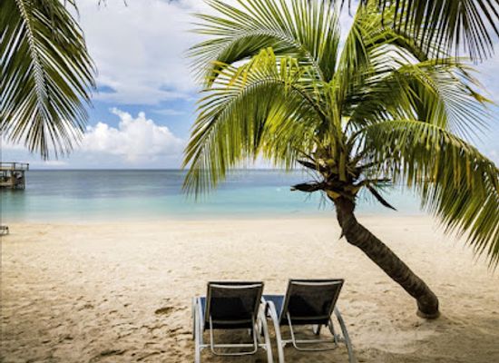 honduras/bay-islands/attraction/roatan-breakaway-tours