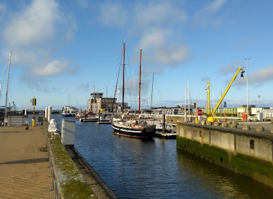 belgium/belgian-coast/attraction/visserskaai-ecluse