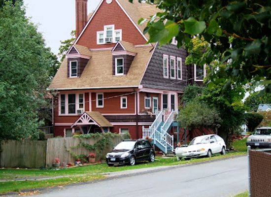 new-york/hudson-valley/attraction/dia-beacon