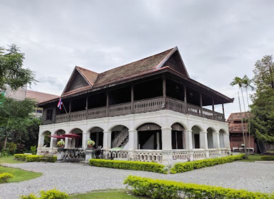 thailand/lanna/attraction/lanna-architecture-center