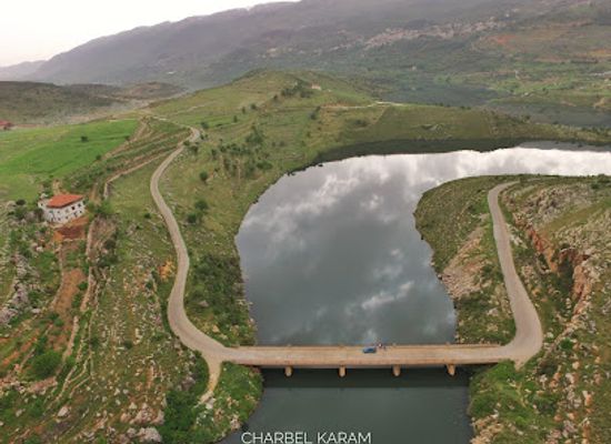 lebanon/chouf/attraction/saghbine-bridge