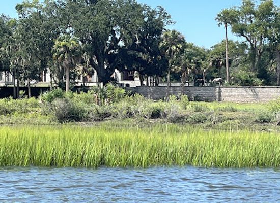 florida/amelia-island/attraction/jet-ski-amelia