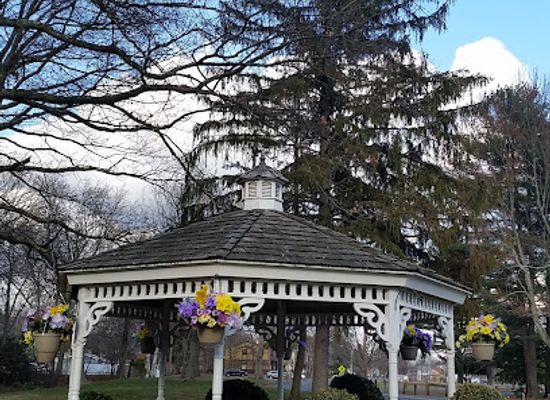 connecticut/the-quiet-corner/attraction/norton-park