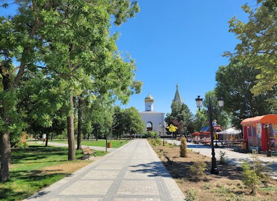 moldova/cahul-county/attraction/parcul-central-focul-vesnic