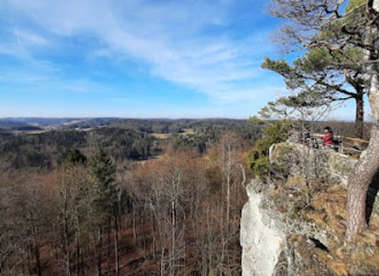 germany/upper-palatinate/attraction/burgruine-leienfels