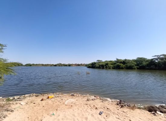 senegal/sine-saloum-delta/attraction/lagune-de-mbaling