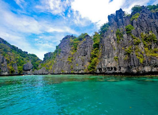 philippines/palawan/attraction/small-lagoon-to-big-lagoon