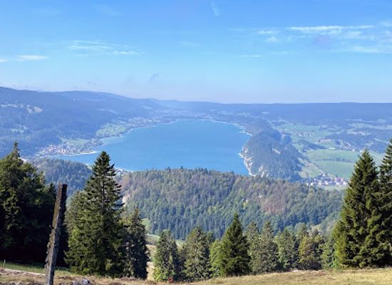 switzerland/vaud/attraction/parc-naturel-regional-jura-vaudois