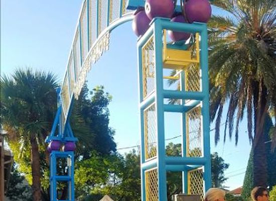 florida/gold-coast/attraction/pineapple-grove-arts-district