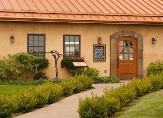 oregon/pendleton/attraction/pepper-bridge-winery