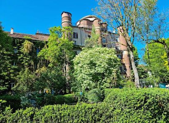 italy/milan/attraction/brera-botanical-garden