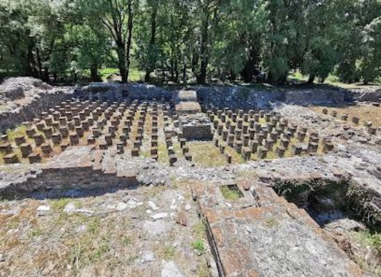 greece/katerini/attraction/archaeological-site-of-dion