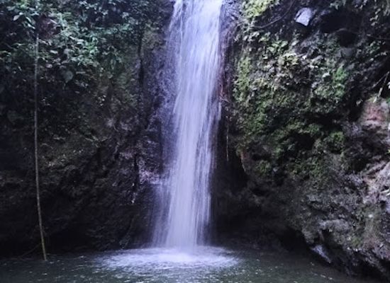 colombia/coffee-axis/attraction/cascada-salto-del-hippie