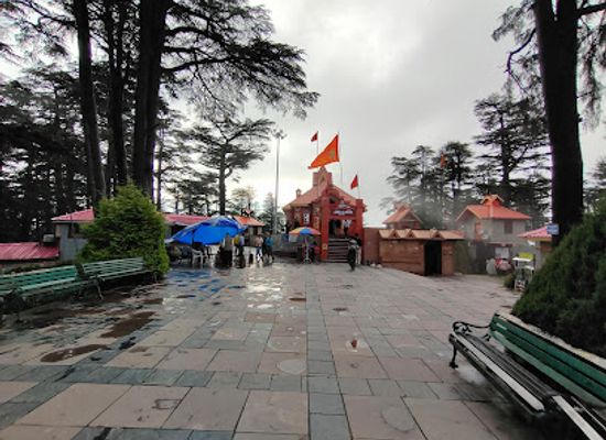 india/shimla/attraction/temple-end-ropeway-jakhu