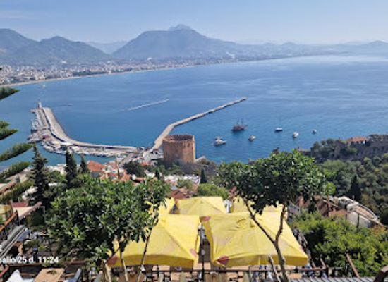 turkiye/alanya/attraction/pirates-of-alanya